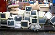 Mattress Removal Toronto and The GTA