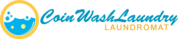 Coin Wash Laundry- Best Laundromat and Laundry Service in Hamilton