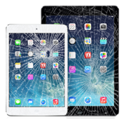 Best Smartphone and Tablet Repair Services in Abbotsford!