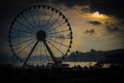 Master your Photo Skill with Ottawa photography Courses 