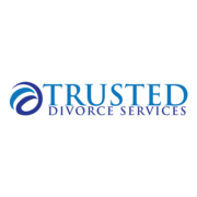 Trusted Divorce Services