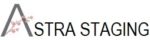 Staging Company Cost Mississauga