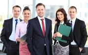 Same Day Approval Short Term Mortgage Financing - CanadianCashSolution