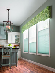 Composite Shutters Online