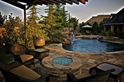 Get Beautiful Landscaping Solutions in Toronto with Landcon
