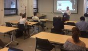 Certification And Training Courses For STEM Courses In Toronto