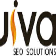 Jiva SEO Experts Toronto