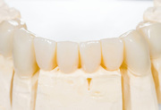 Emergency Dental Clinic