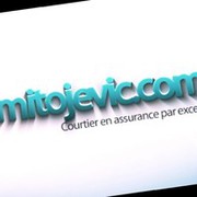Insurance Criminal File