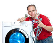 Appliance repair Companies GTA