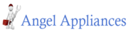 Best appliance repair Toronto