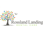 Special Services Dentist Near You