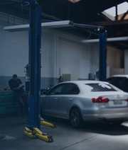 Car repair service Mississauga