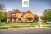 Professional Real Estate Investors