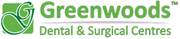 Best Teeth Whitening Treatment Dental Clinic Around You in Winnipeg 