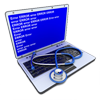 Call Our Technician For PC Repair London | Notebook Repair London 