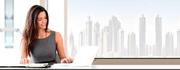What are the benefits of hiring an SEO Services?