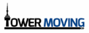 Professional moversinToronto | Canada 
