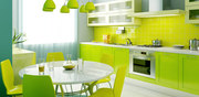 House Cleaning , Housekeeping 