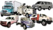 commercial insurance in Edmonton