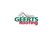  Roofing Ottawa