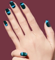 Onyx Studio: Well Known Nail Art Centre in Vancouver