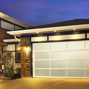 Garage Door Repair Kitchener Waterloo