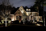 Get Energy Efficient Estate Landscaping in Toronto!