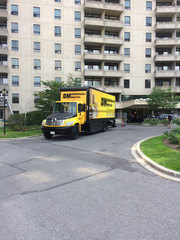 Top movers In Ottawa