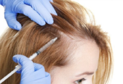PRP Course | PRP Training Course | PRP Injection Training
