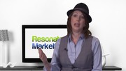 Are you finding Waterloo marketing firm? Come at Resonate