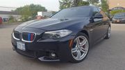Car Loan Masters Toronto