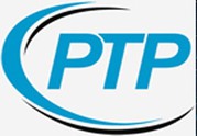 IPRN