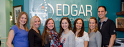 Chiropractic Services & Treatments in Burlington,  ON (Canada) - Edgar