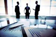 Commercial Business Office Space in Vancouver