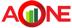 Best Commercial Mortgage Deal in Ontario