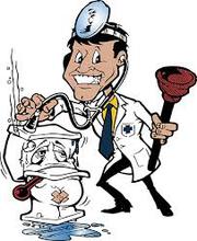 Plumber you can afford 587 777 2985