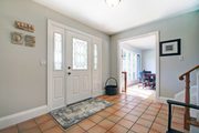 house for sale in king city