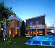 schomberg new homes for sale