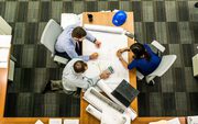 Home improvement contractors gta
