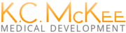 Medical billing services Ontario - K.C. McKee Medical Development’s