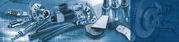 Buy Used Auto Parts - Affordable,  Convenient