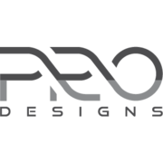 ProDesigns