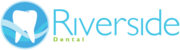 Dentist Riverside | Dentist queen street east | Leslieville Dentistry
