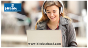 Learn Software Testing