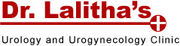 Urinary Incontinence In Women | Specialist In Urology Clinic