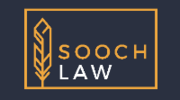 Personal Injury Lawyer in Brampton – soochlaw.com
