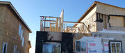 Get removal services for Ice Dams Fort Mcmurray