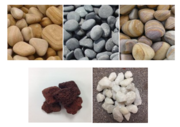  Decorative Stones Canada