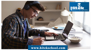 Software Testing Tutorial